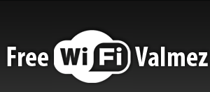 WIFI Vsetín